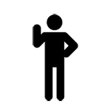 イラスト