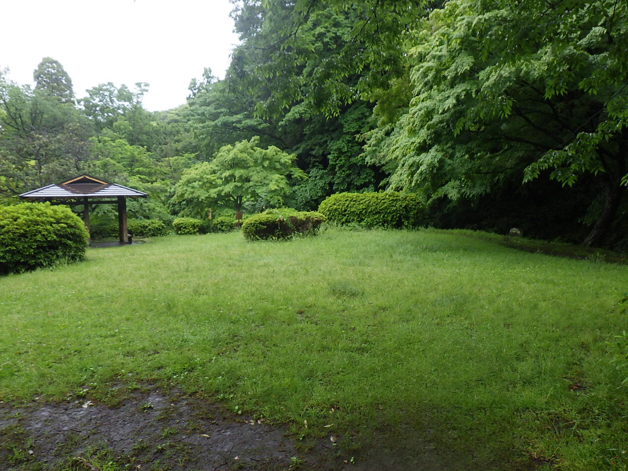 施工事例
